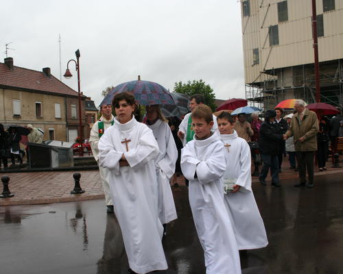 5 octobre 2008 013