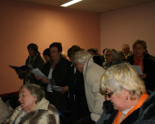 5 octobre 2008 024