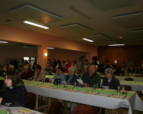 5 octobre 2008 026