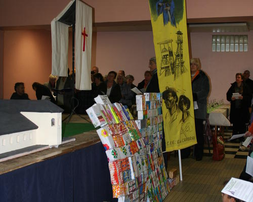 5 octobre 2008 028