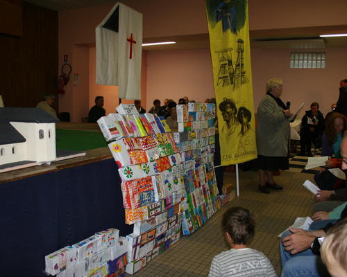 5 octobre 2008 029