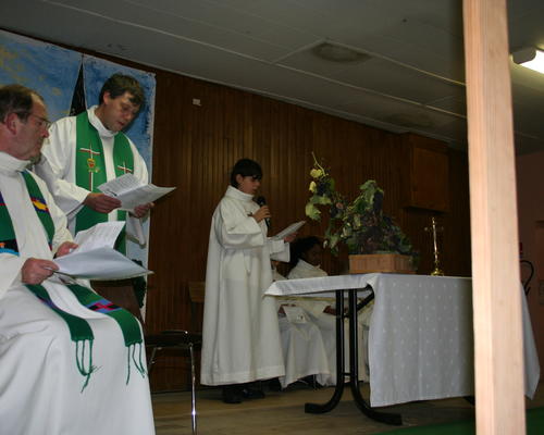 5 octobre 2008 030