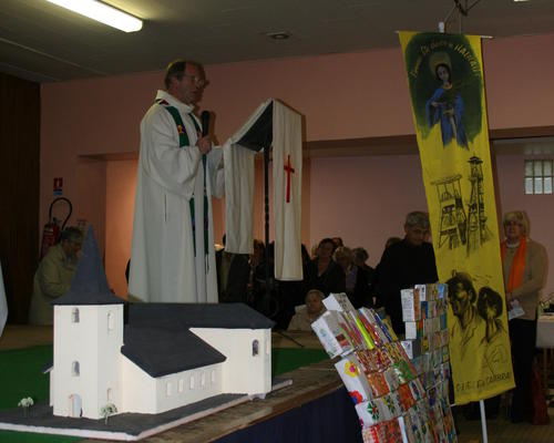 5 octobre 2008 031