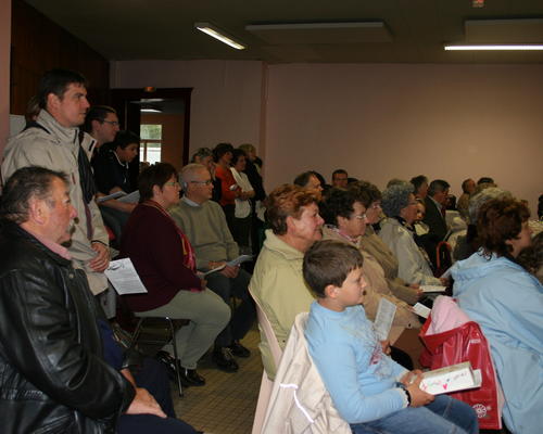 5 octobre 2008 033
