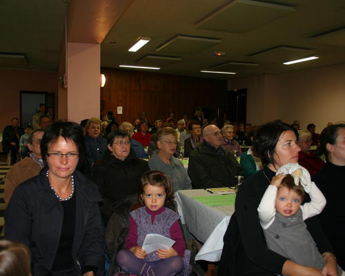 5 octobre 2008 034