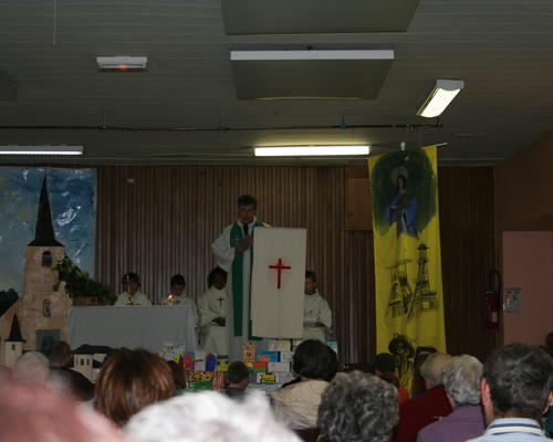 5 octobre 2008 036