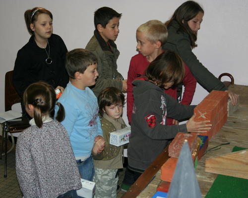 5 octobre 2008 039