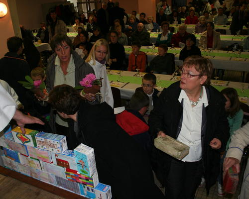 5 octobre 2008 040