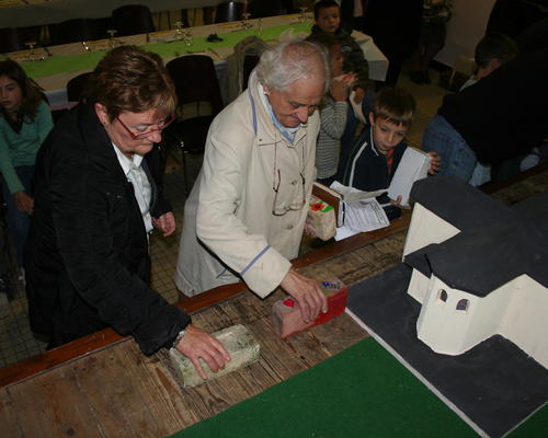 5 octobre 2008 041