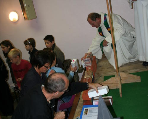 5 octobre 2008 042