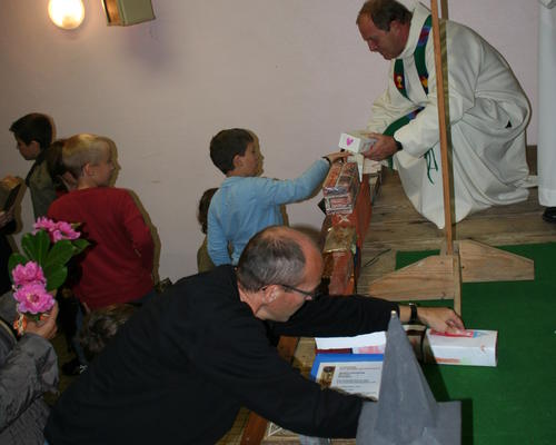 5 octobre 2008 043