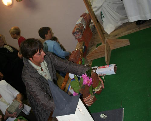 5 octobre 2008 044