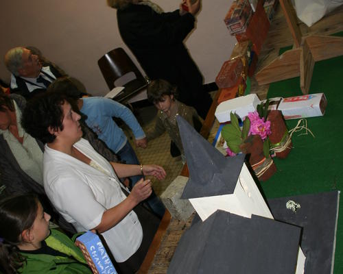 5 octobre 2008 045