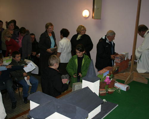 5 octobre 2008 046
