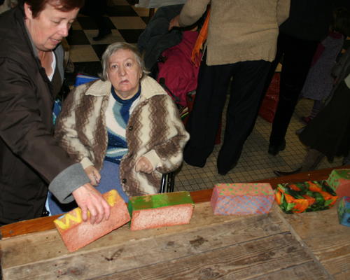 5 octobre 2008 047