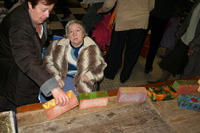 5 octobre 2008 047