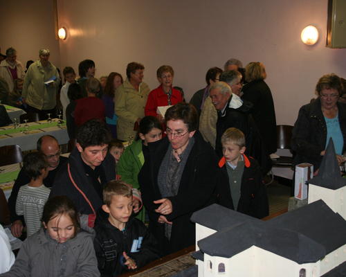 5 octobre 2008 048