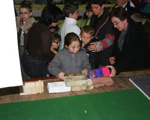 5 octobre 2008 049