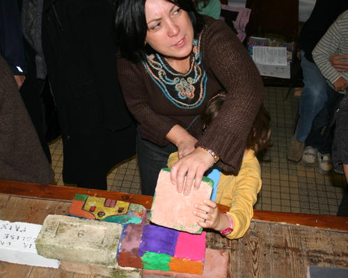 5 octobre 2008 054