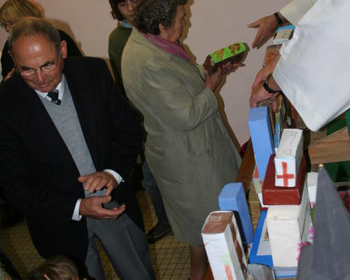 5 octobre 2008 055