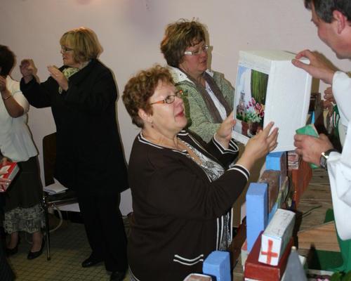 5 octobre 2008 057