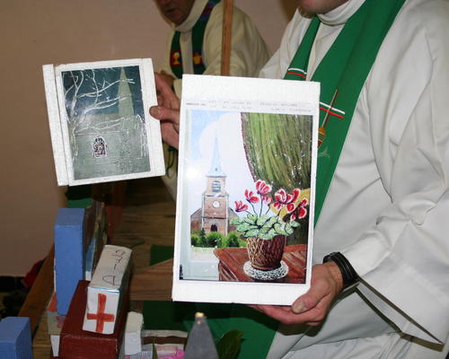 5 octobre 2008 059