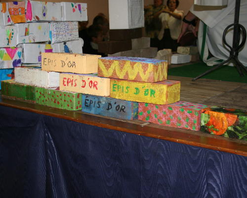 5 octobre 2008 060