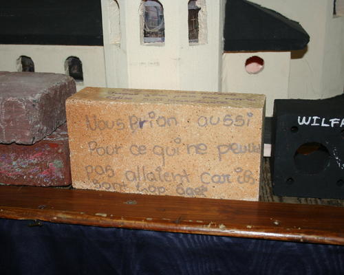 5 octobre 2008 064