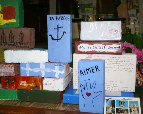 5 octobre 2008 065