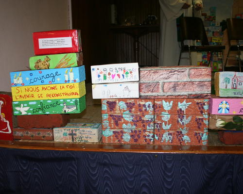 5 octobre 2008 067