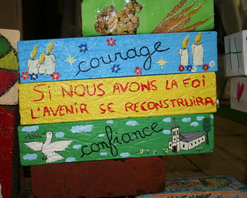 5 octobre 2008 069