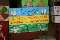 5 octobre 2008 069