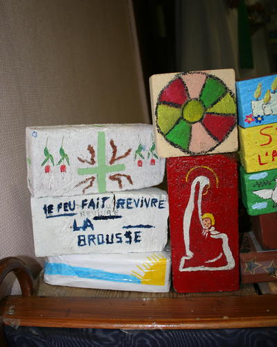 5 octobre 2008 070