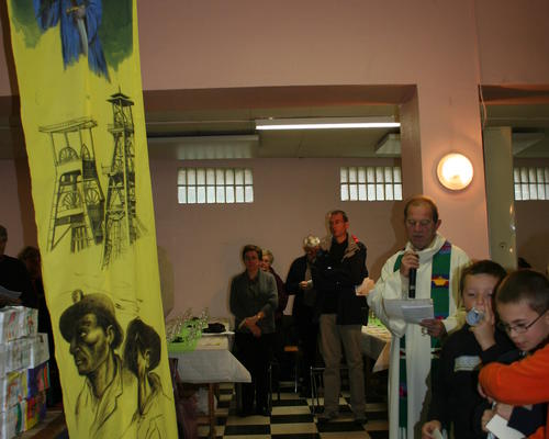 5 octobre 2008 072