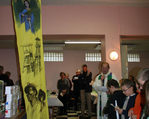5 octobre 2008 073
