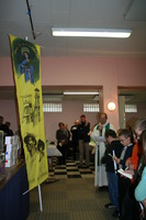5 octobre 2008 073
