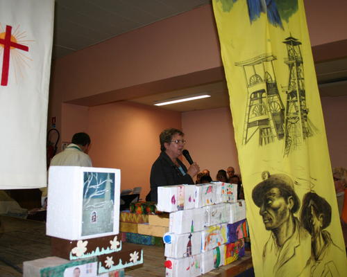 5 octobre 2008 074
