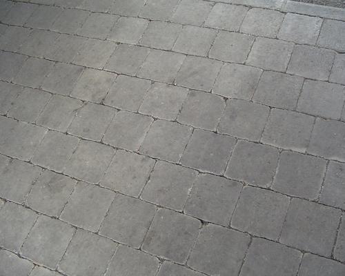 DSC02660
