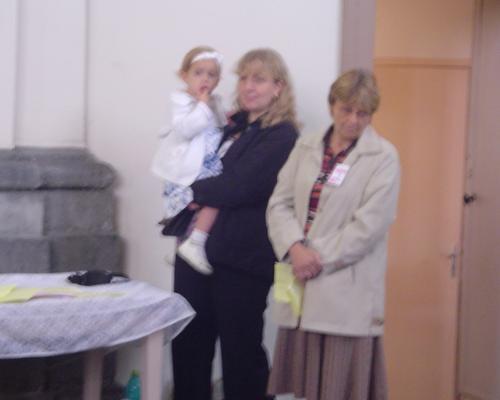 DSC02690