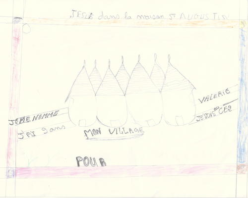 Dessin 5