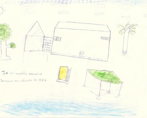 Dessin 7