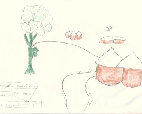 Dessin 9