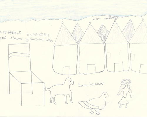Dessin 10