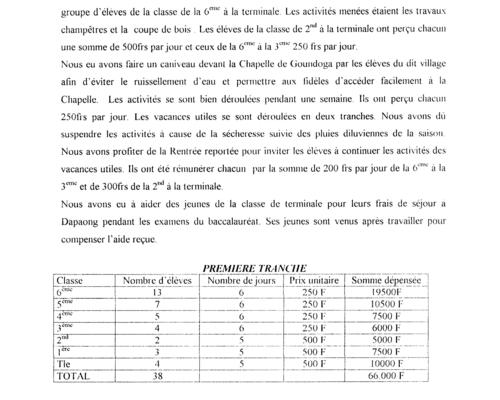 1_Rapport Bombouaka_1
