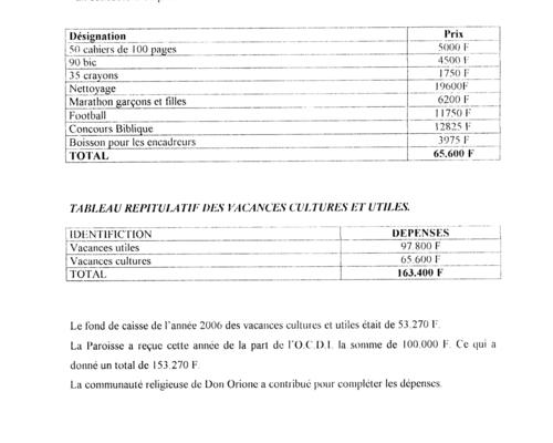 2_Rapport Bombouaka_2