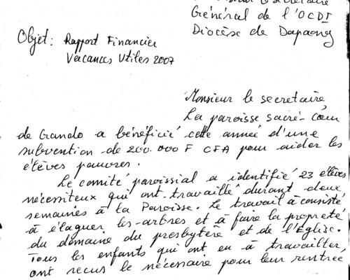 3_Rapport Gando_1