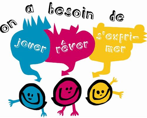 Thème de l'année