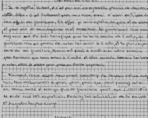 Témoignage_9