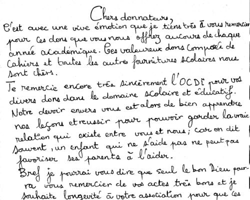 Témoignage_10
