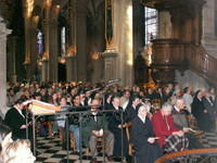 Cathedrale 4 10 08